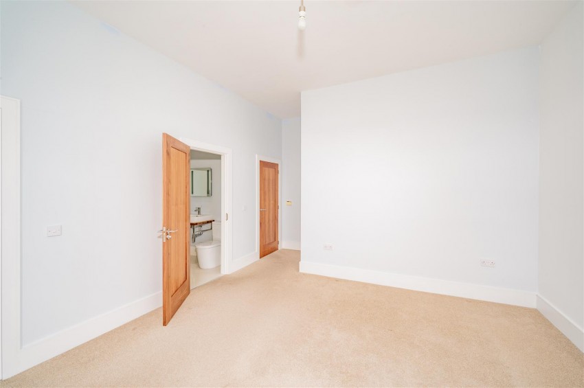 Images for Perth Road, Dundee