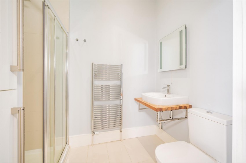 Images for Perth Road, Dundee