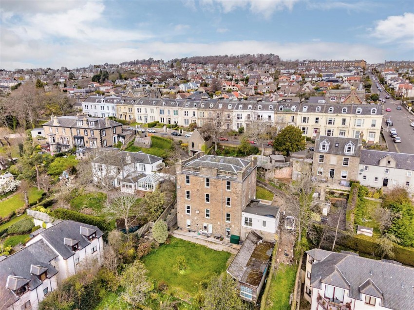 Images for Perth Road, Dundee