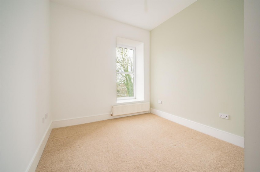 Images for Perth Road, Dundee