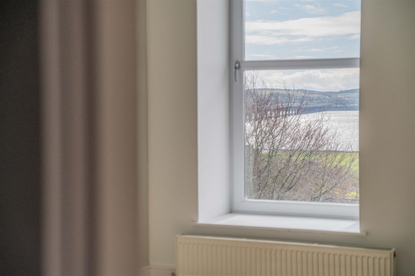 Images for Perth Road, Dundee