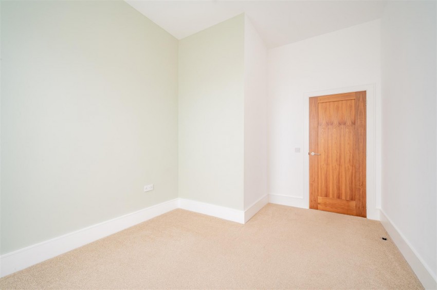 Images for Perth Road, Dundee