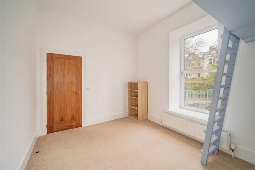 Images for Perth Road, Dundee