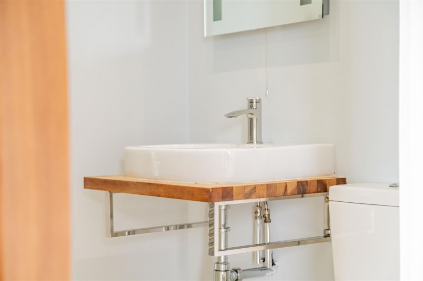 Images for Perth Road, Dundee