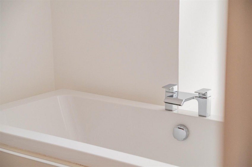 Images for Perth Road, Dundee