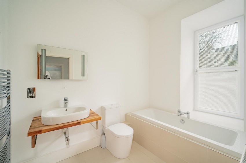 Images for Perth Road, Dundee