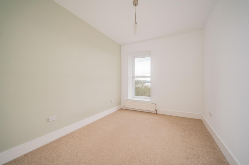 Images for Perth Road, Dundee