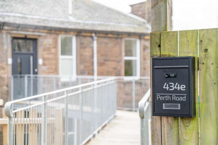 Images for Perth Road, Dundee