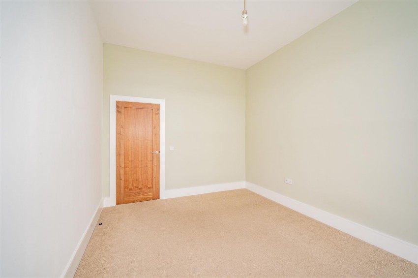 Images for Perth Road, Dundee