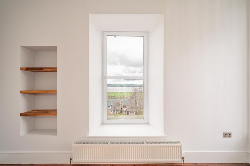 Images for Perth Road, Dundee