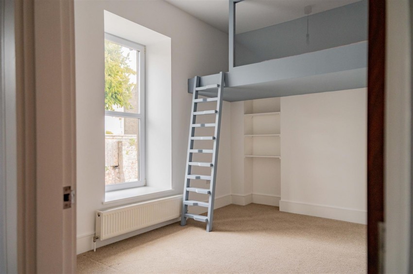 Images for Perth Road, Dundee