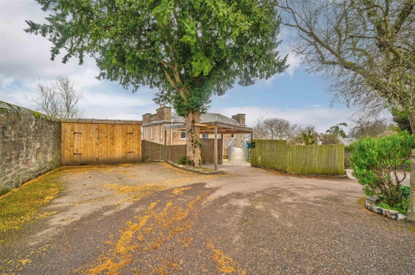 Images for Perth Road, Dundee