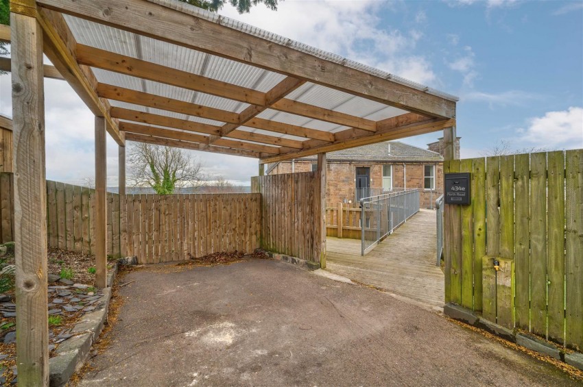 Images for Perth Road, Dundee