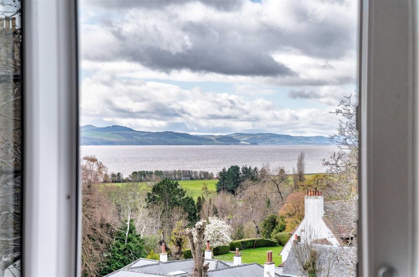 Images for Perth Road, Dundee