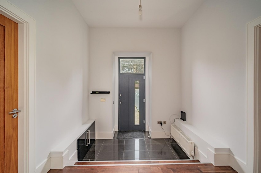 Images for Perth Road, Dundee