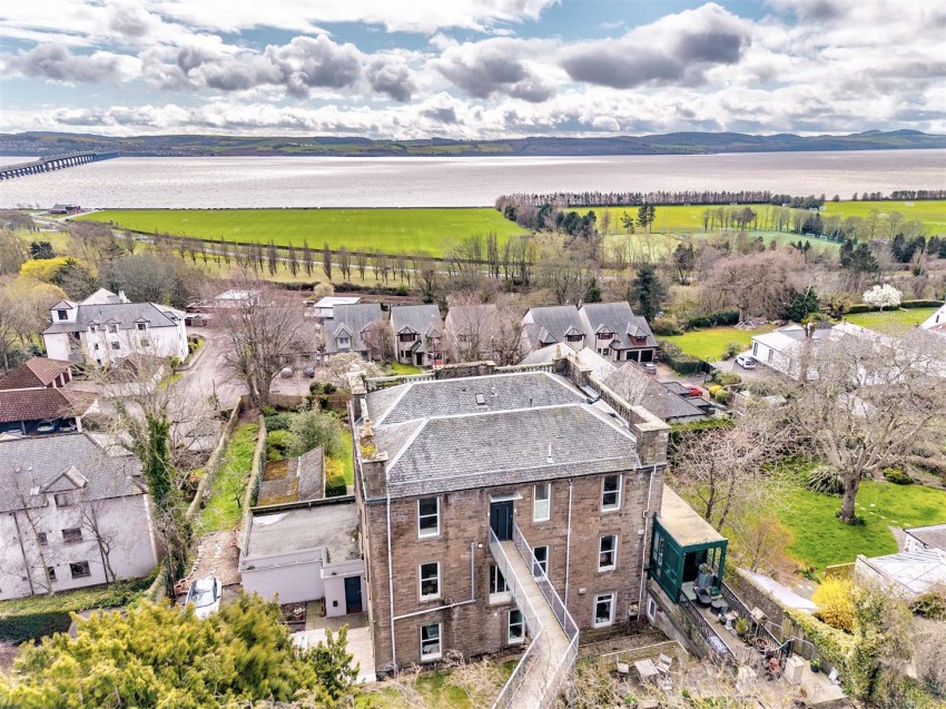 Images for Perth Road, Dundee