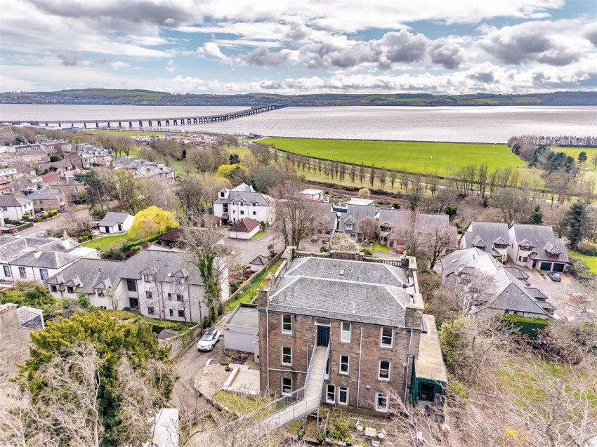 Images for Perth Road, Dundee