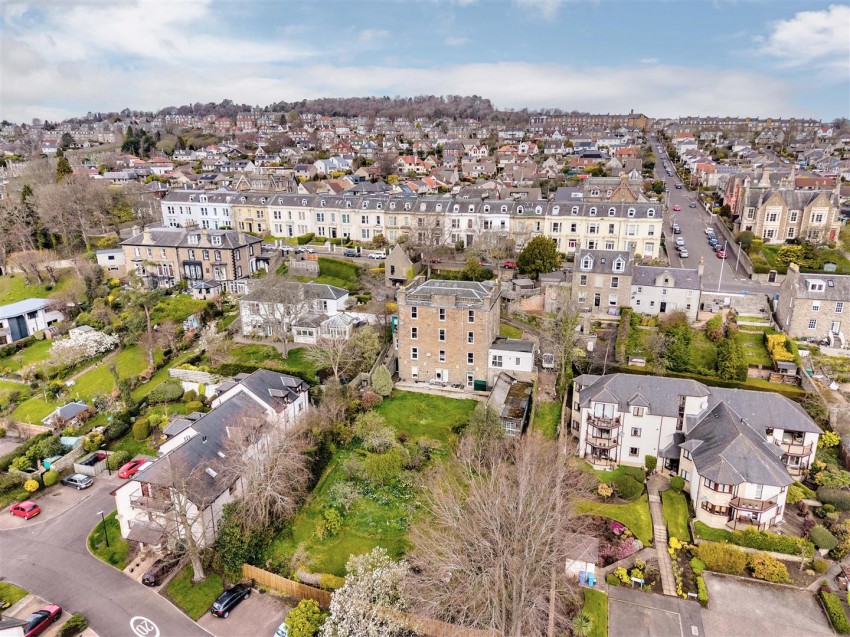 Images for Perth Road, Dundee