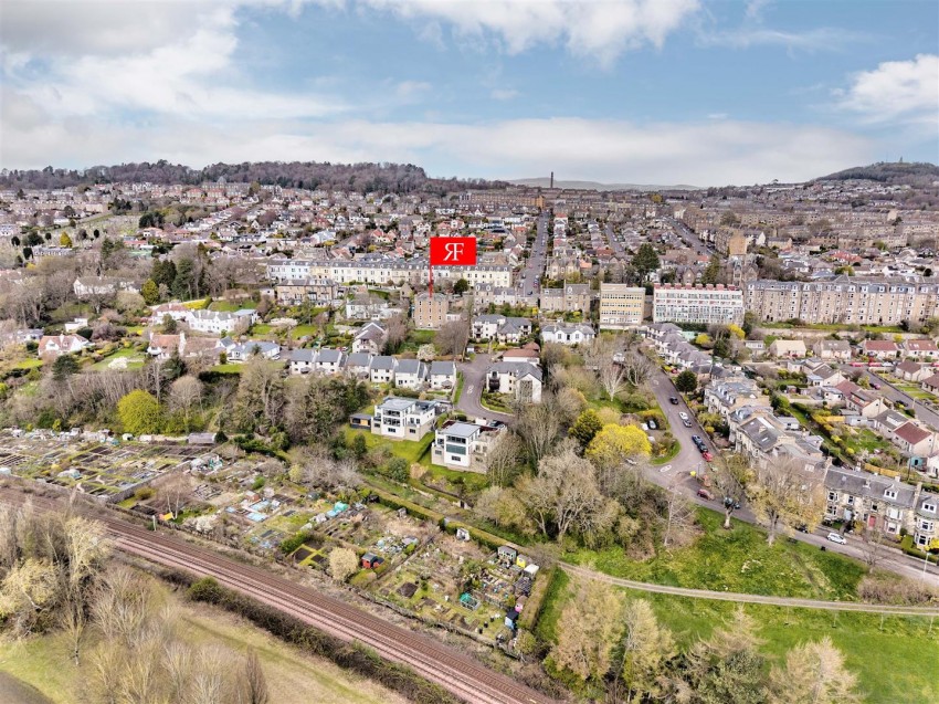 Images for Perth Road, Dundee