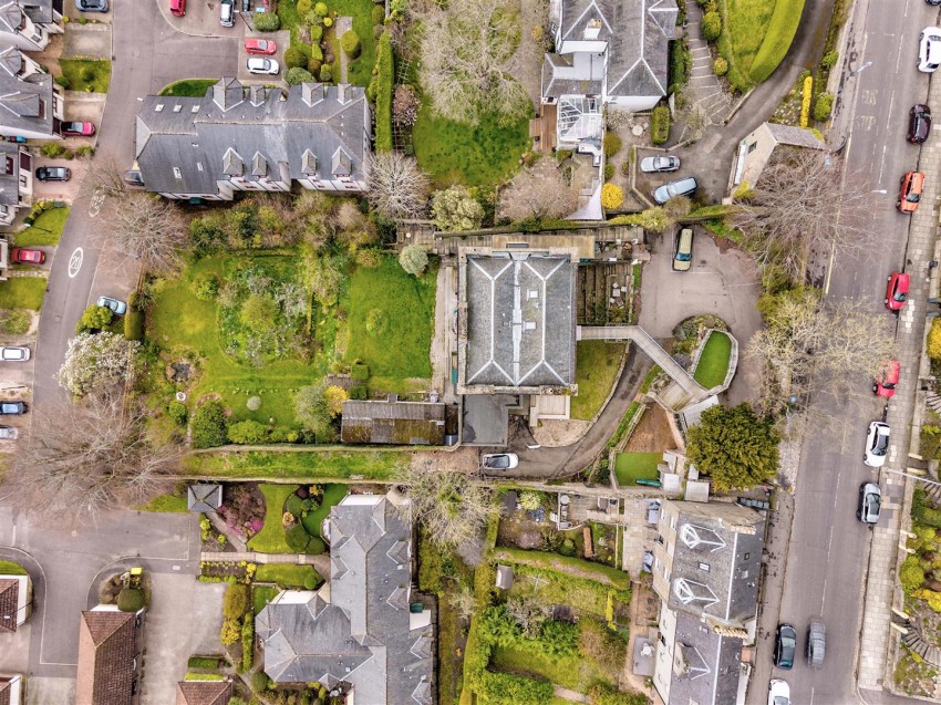 Images for Perth Road, Dundee