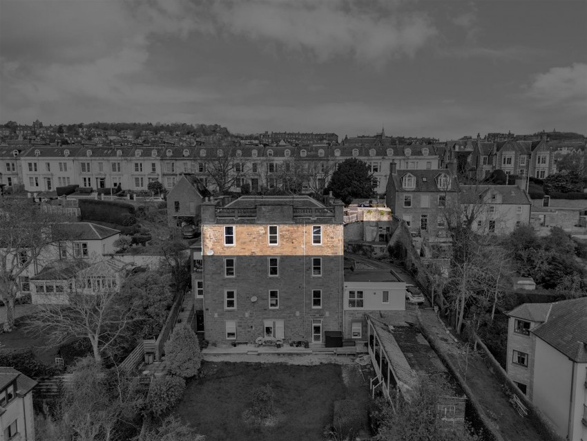 Images for Perth Road, Dundee