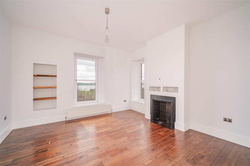 Images for Perth Road, Dundee