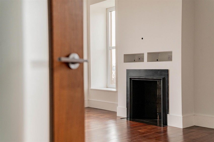 Images for Perth Road, Dundee