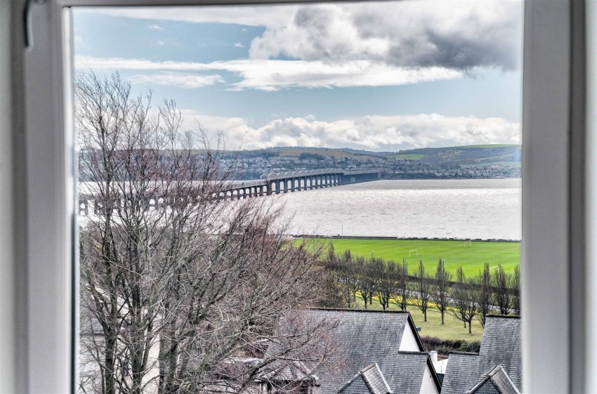 Images for Perth Road, Dundee