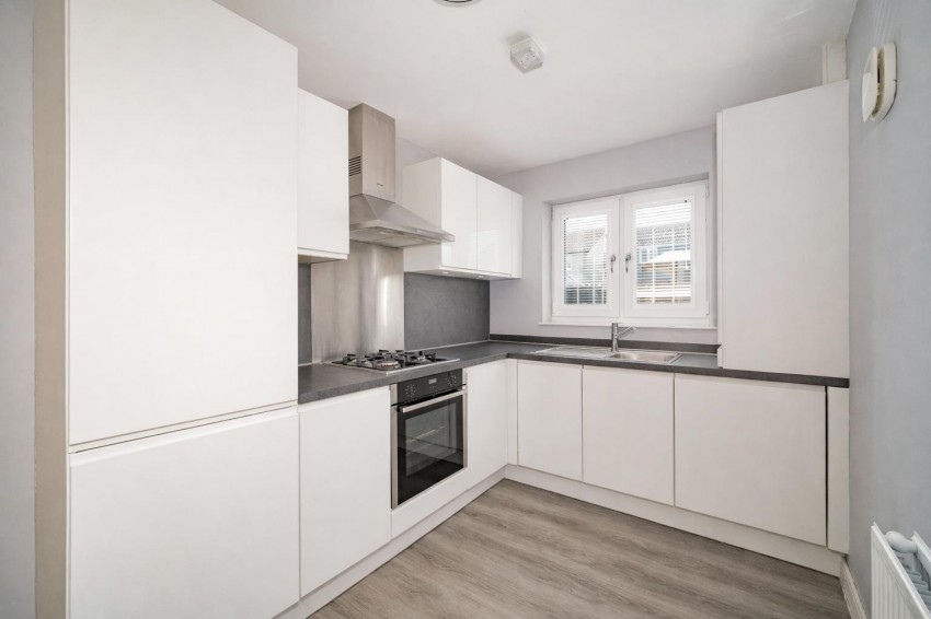 Images for Old Glamis Road, Dundee