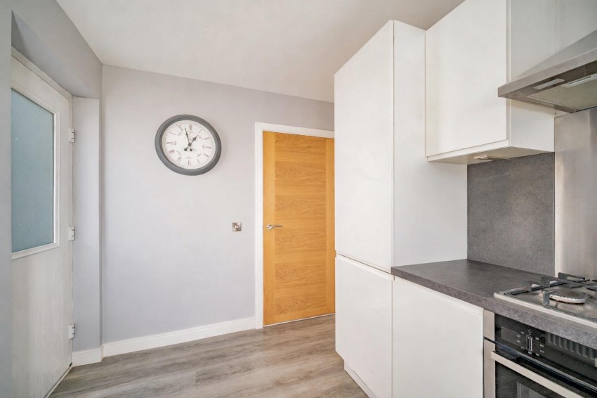 Images for Old Glamis Road, Dundee