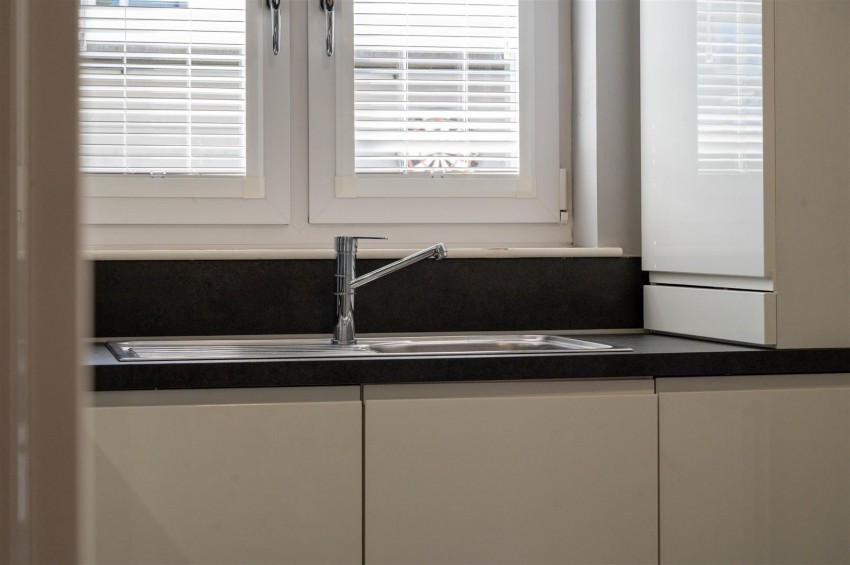 Images for Old Glamis Road, Dundee