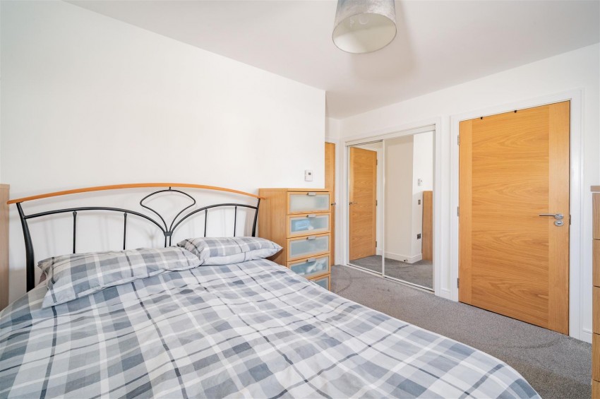 Images for Old Glamis Road, Dundee