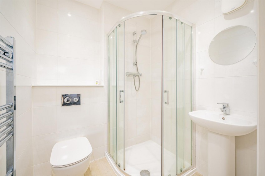 Images for Old Glamis Road, Dundee