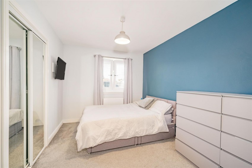 Images for Old Glamis Road, Dundee