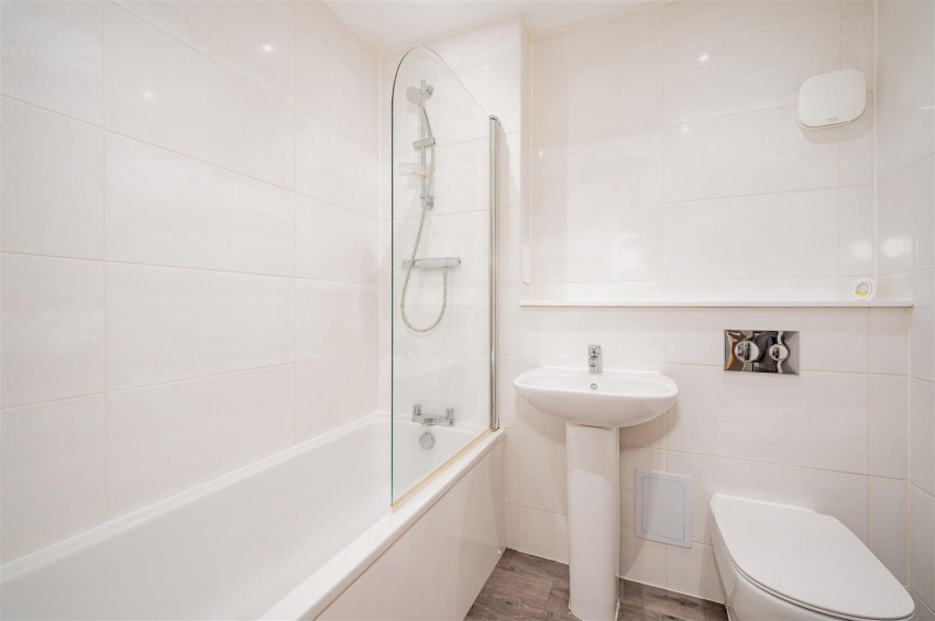 Images for Old Glamis Road, Dundee