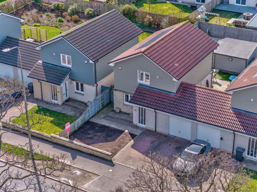 Images for Old Glamis Road, Dundee