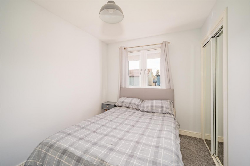 Images for Old Glamis Road, Dundee