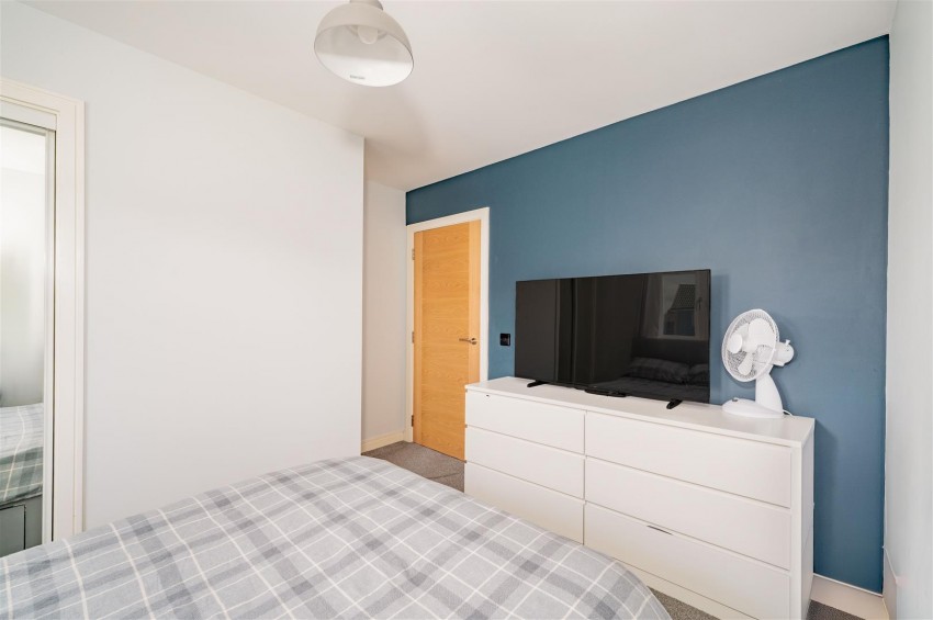 Images for Old Glamis Road, Dundee