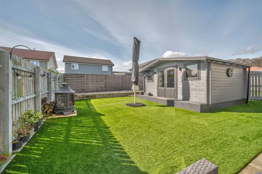 Images for Old Glamis Road, Dundee