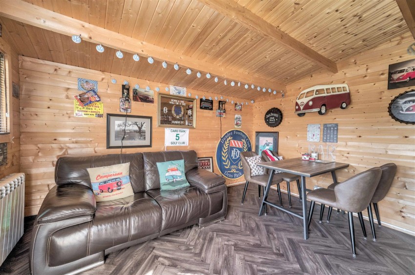 Images for Old Glamis Road, Dundee