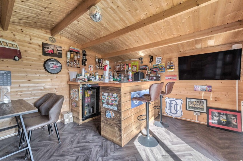 Images for Old Glamis Road, Dundee