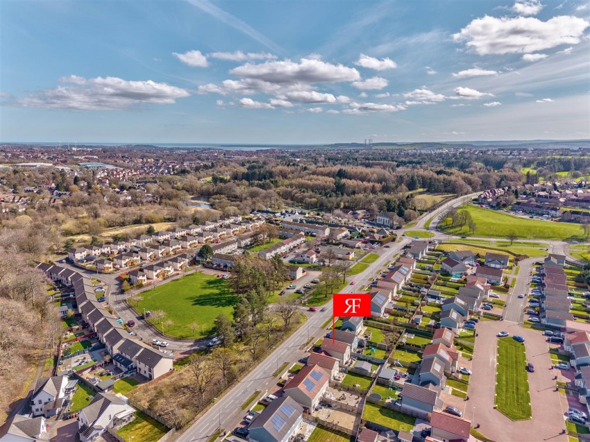 Images for Old Glamis Road, Dundee