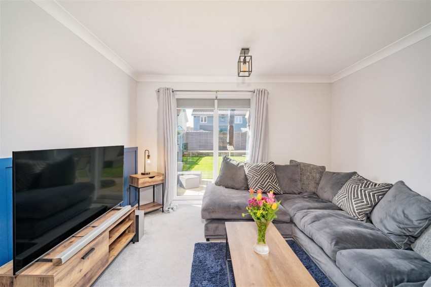 Images for Old Glamis Road, Dundee