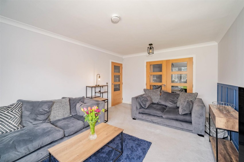 Images for Old Glamis Road, Dundee