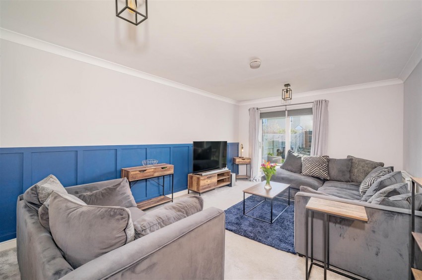 Images for Old Glamis Road, Dundee