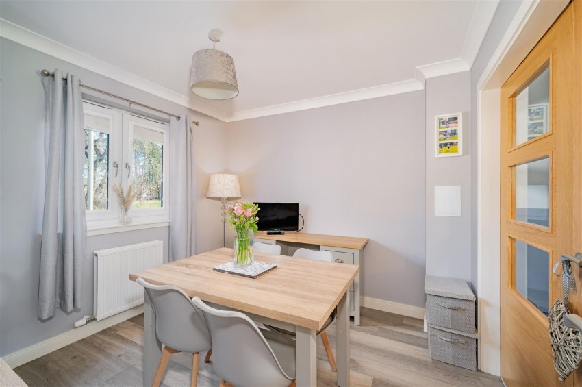 Images for Old Glamis Road, Dundee