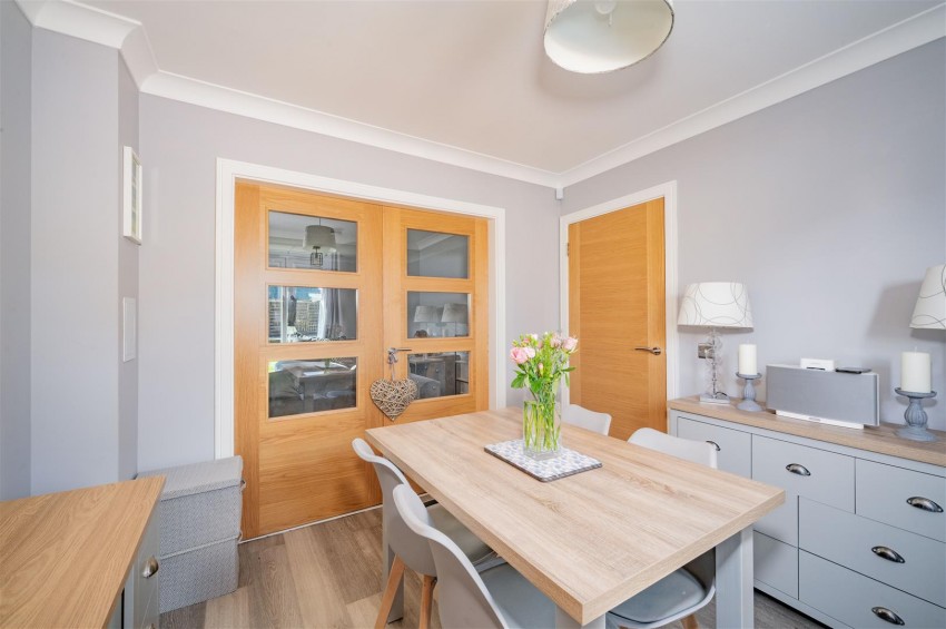 Images for Old Glamis Road, Dundee