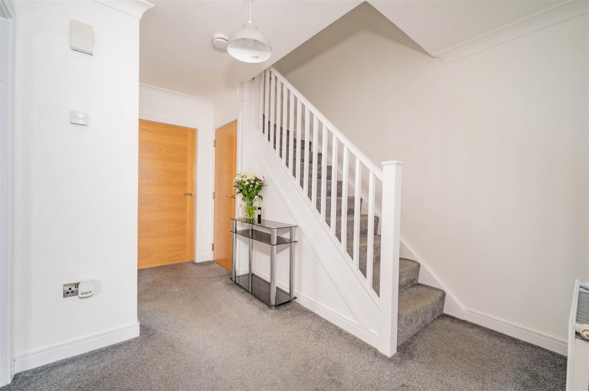 Images for Old Glamis Road, Dundee