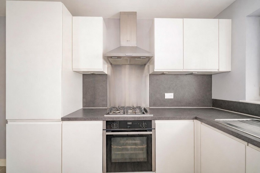 Images for Old Glamis Road, Dundee