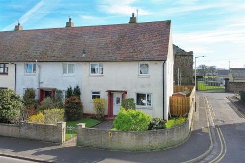 View Full Details for 90, Christies Lane, Montrose